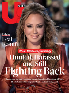 Leah-Remini-2524-Us-Weekly-Cover-No-Chip