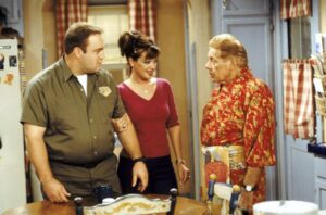 Leah-Remini-Explains-Why-Kevin-James