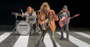 Lemonheads-DEEP-END-ANNOUNCE-credit-Gareth-Jones-e1750687658504-1024x536-1
