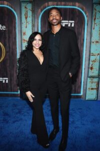 Love-Is-Blinds-Milton-Johnson-and-Lydia-Velez-Gonzalezs-Complete-Relationship-Timeline-3