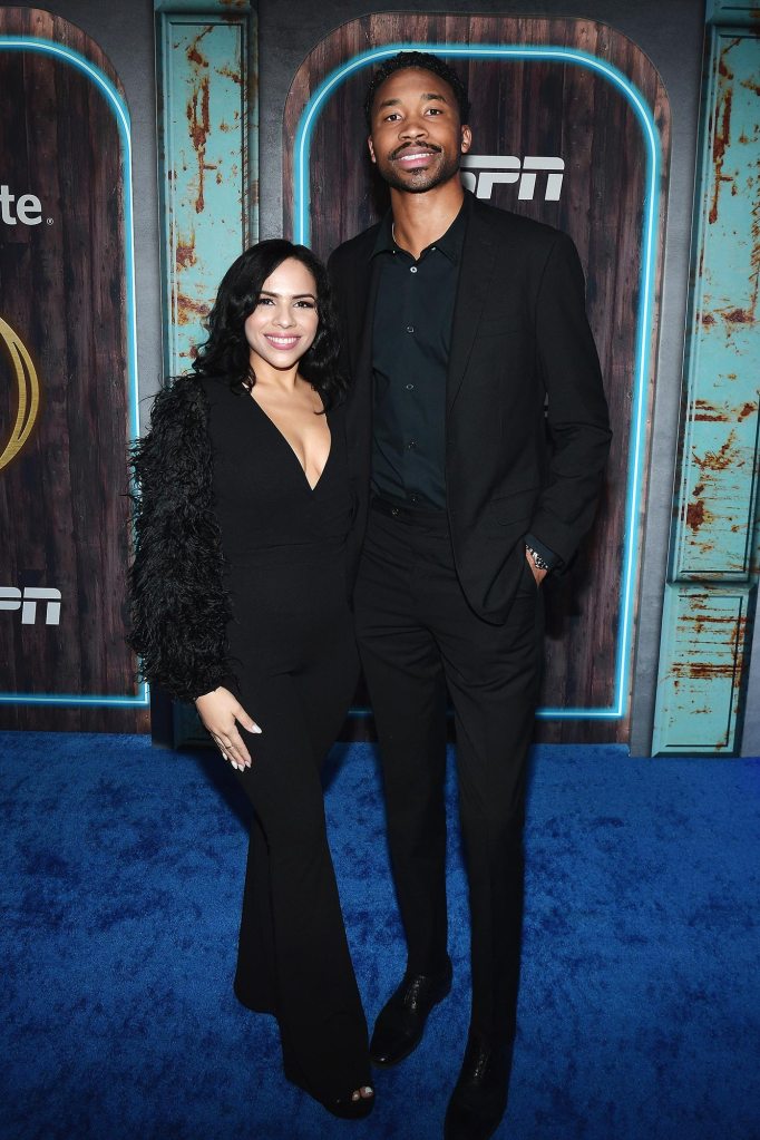 Love-Is-Blinds-Milton-Johnson-and-Lydia-Velez-Gonzalezs-Complete-Relationship-Timeline-3