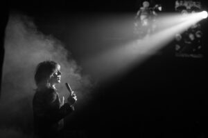LukeSpiller_P_DevilInMe_LSowns_Spotify-and-apple-music-banner-