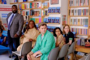 MCDANSI_ZU007-Andrew-Rannells-Would-100-Percent-Return-for-a-3rd-A-Simple-Favor-Movie-If-It-Happens