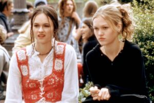 MSDTETH_EC009-Larisa-Oleynik-Julia-Stilea-10-Things-I-Hate-About-You