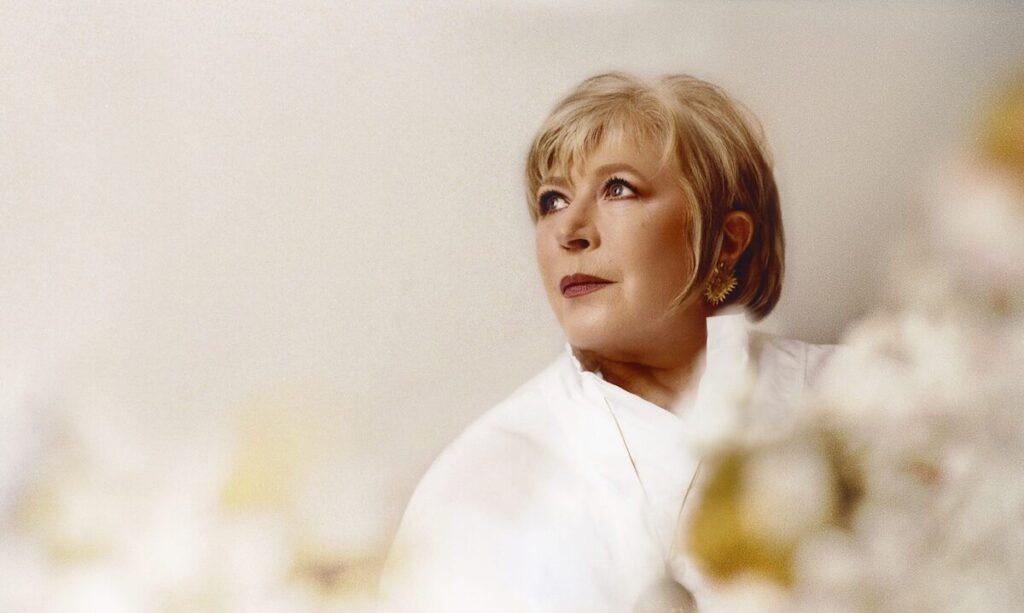 Marianne-Faithfull-Burning-Moonlight-Press-Shot-by-James-Robjant-LANDSCAPE-1-e1749131537413
