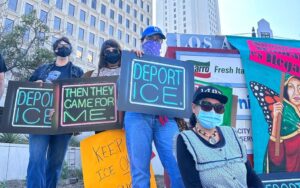 Martinez_deportice