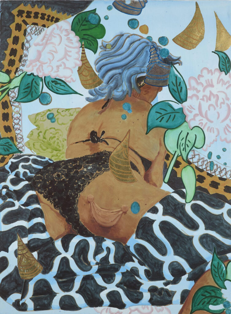 Milly-Thompson-Hunter-watching-the-beach-2016-art-plugged__-752x1024-1
