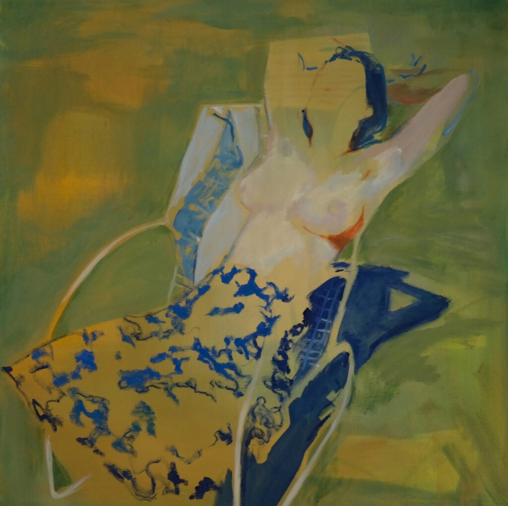 Morning-Reverie-2025-Kate-Gottgens-c-Kate-Gottgens-Image-courtesy-Huxley-Parlour-London-1024x1021-1