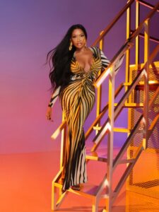 NUP_205983_02225-rhoa-brit-eady-lawsuit