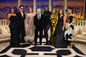 NUP_206492_00039-real-housewives-of-new-york-city-season-15