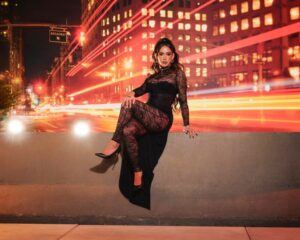 NUP_206783_02807-next-gen-nyc-ariana-biermann