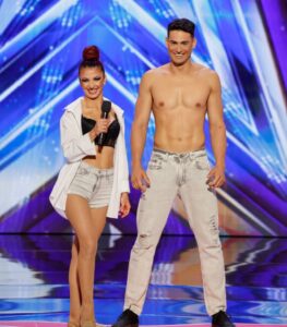 NUP_207192_05811-americas-got-talent-duo-soma