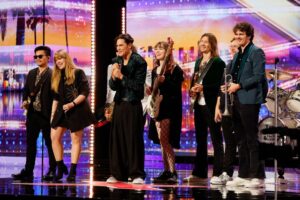 NUP_207192_16494-americas-got-talent-tom-sandoval_0dc9f5