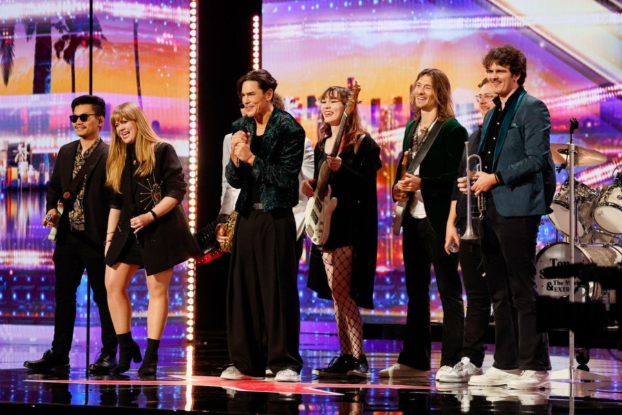 NUP_207192_16494-americas-got-talent-tom-sandoval_0dc9f5