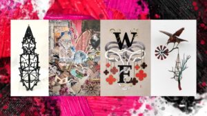 NYSWAAnnouncGraphicscopy