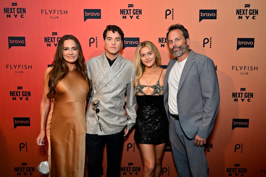 Next-Gen-NYC-Seth-Marks-Asks-Son-Brooks-About-His-Body-Count-NUP_207799_00451