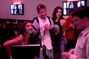 Next-Gen-NYC-Star-Charlie-Zakkour-Claims-He-Dated-Lindsay-Lohan-in-High-School-NUP_205291_01105