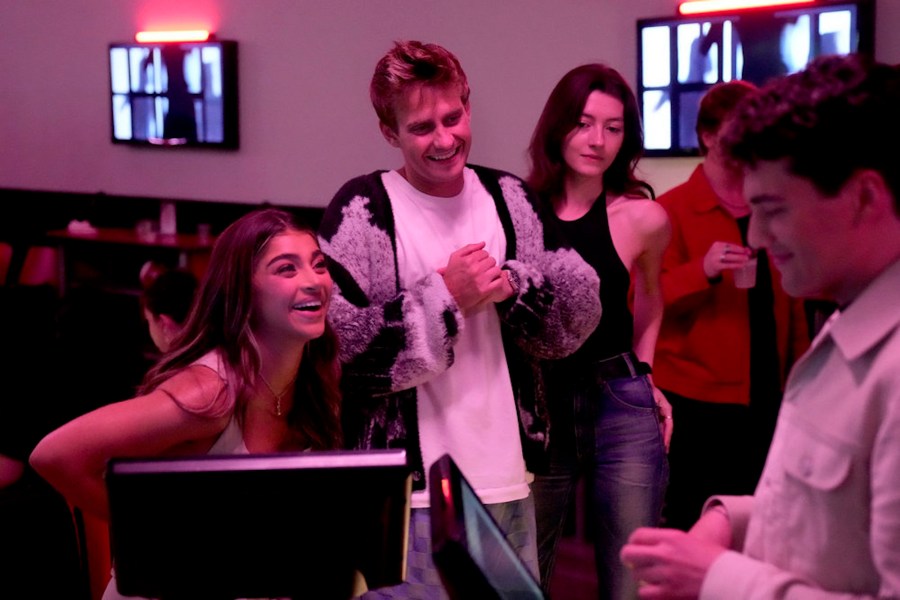 Next-Gen-NYC-Star-Charlie-Zakkour-Claims-He-Dated-Lindsay-Lohan-in-High-School-NUP_205291_01105