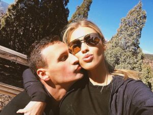 Olympian-Ryan-Lochte-and-Estranged-Wife-Kayla-Reids-Relationship-Timeline-2