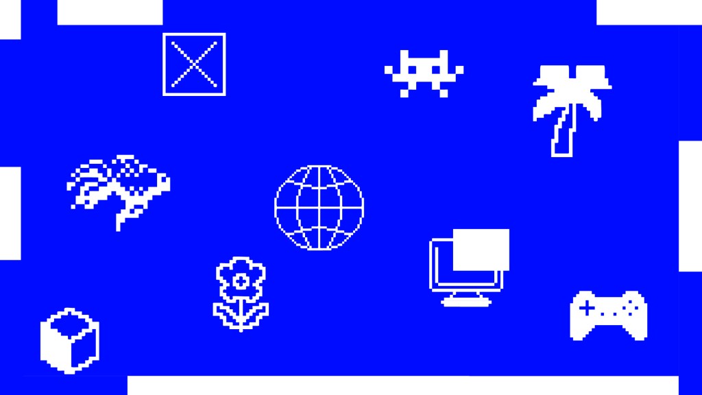 OpenCall_2400x1350