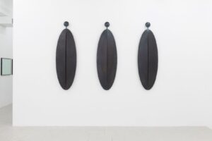 Osman-Dinc-Africa-Africa-2009-art-plugged.jpg-1024x683-1