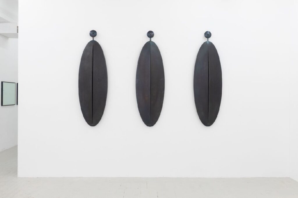 Osman-Dinc-Africa-Africa-2009-art-plugged.jpg-1024x683-1