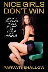 Parvati-Shallow-Aims-to-Deshame-Bad-Behavior-With-Stories-of-Childhood-Cult-Survivor-and-Marriage-011