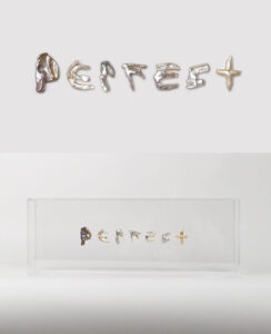 PerfectUnrefined-Misshapen-Pearls-833x1024-1