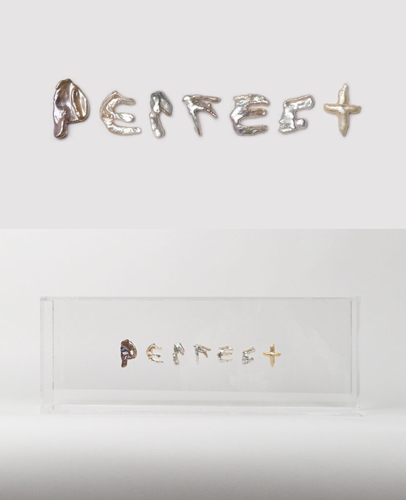 PerfectUnrefined-Misshapen-Pearls-833x1024-1