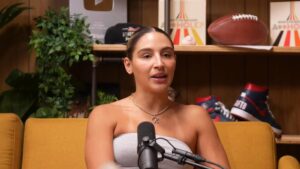 Porn-Star-Abella-Danger-Weighs-In-on-Bonnie-Blue-and-Lily-Phillips-OnlyFans-Sex-Challenges-VS-YouTube-AbellaDangerSharesHerThoughtsonBonnieBlue-FullEpisode-4-12-