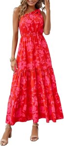Prettygardenbeachweddingguestdress