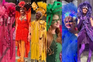 Pride-Eve-pilgrammage