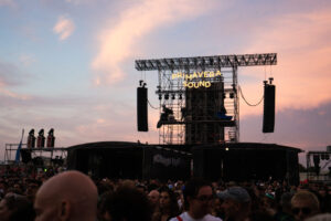Primavera2025-27-1024x683-1