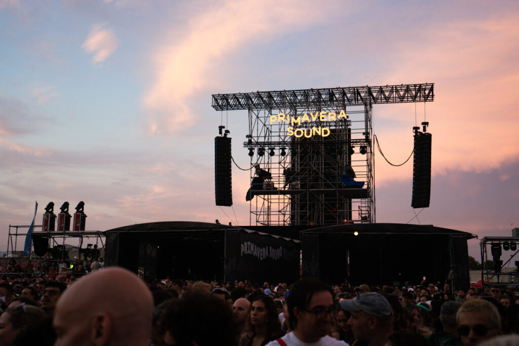 Primavera2025-27-1024x683-1