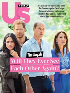 Prince-William-and-Prince-Harry-s-Royal-Rift-There-s-No-Turning-Back-Royals-2524-Us-Weekly-Cover-No-C