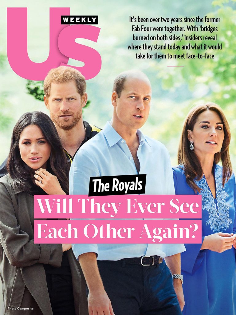 Prince-William-and-Prince-Harry-s-Royal-Rift-There-s-No-Turning-Back-Royals-2524-Us-Weekly-Cover-No-C