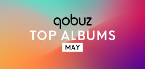 Qobuz_Spin_Header_FINAL_May-1