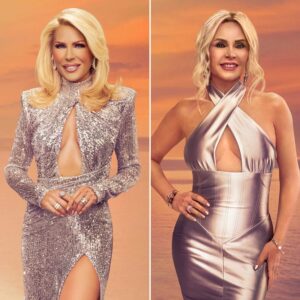 RHOC-Season-19-Trailer-Gretchen-Rossi-Accuses-Tamra-of-Having-an-Affair-in-Return-Katie-Stirs-the-Pot