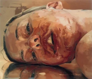 Reverse-C2A9-Jenny-Saville.-All-rights-reserved-DACS-2025-art-plugged_-1024x881-1