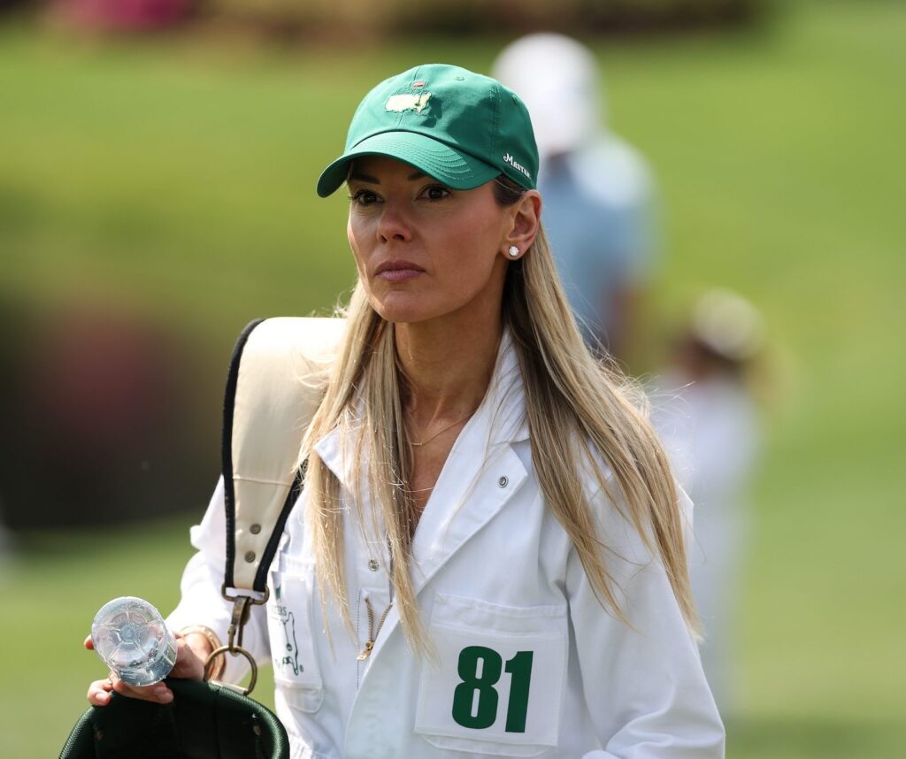 Rory-McIlroy-Admits-He-Lives-Two-Different-Lives-as-Wife-Erica-Stoll-Skips-the-US-Open-inline-2-e1750104234789