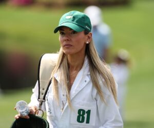 Rory-McIlroy-Admits-He-Lives-Two-Different-Lives-as-Wife-Erica-Stoll-Skips-the-US-Open-inline-2-e1750104234789