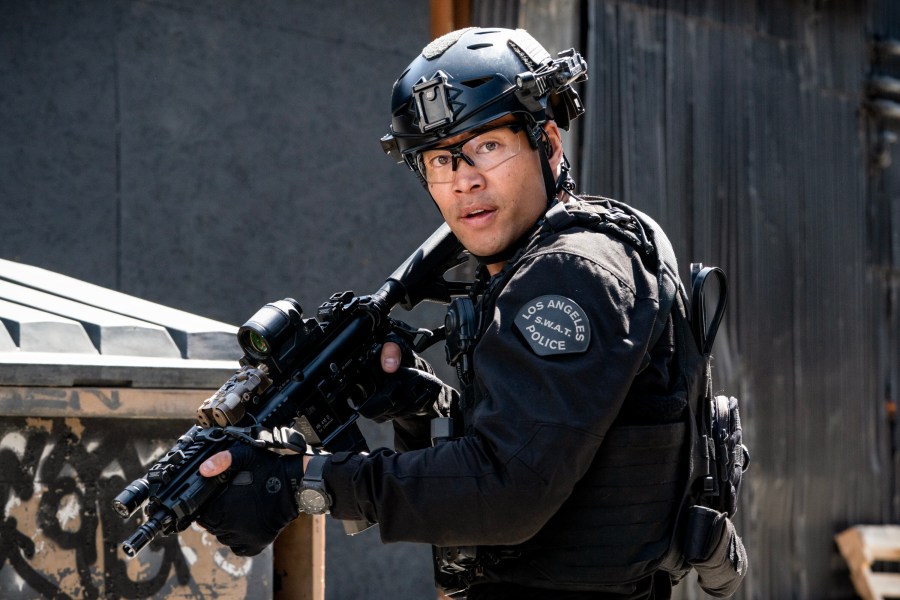 SWAT-Series-Finale-Explained-After-Cancellations1