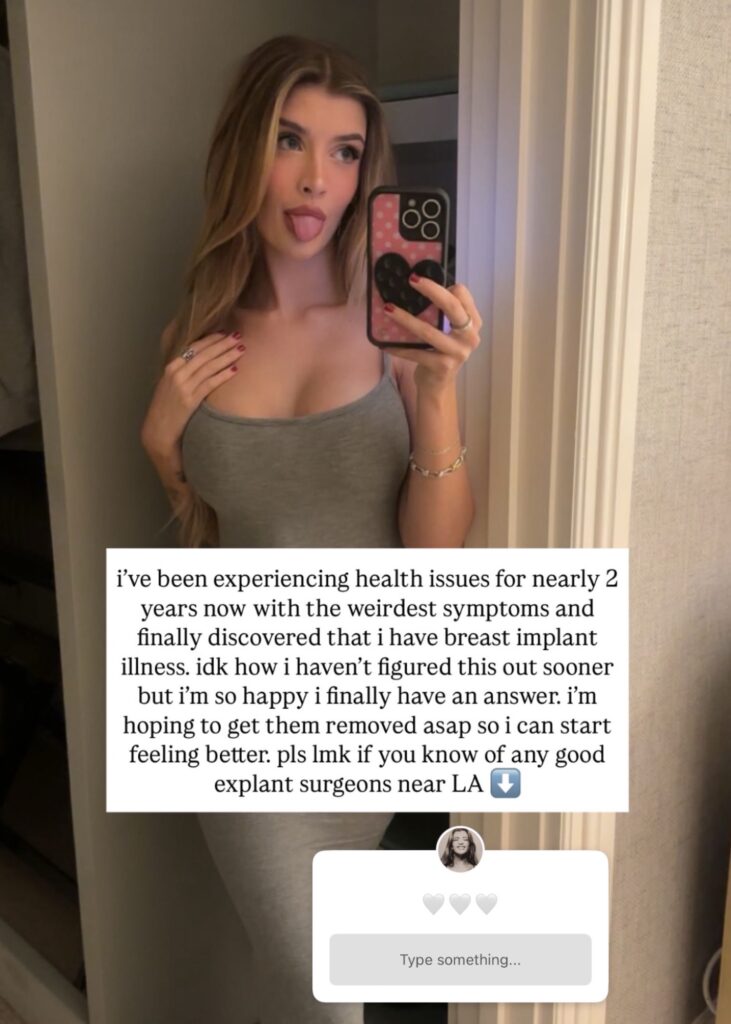 SamiSheenIG