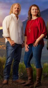 Sister-Wives-Recap-Janelle-Admits-She-Doesn-t-Like-Kody-and-Robyn-Isn-t-Looking-for-Friendship-inline-2