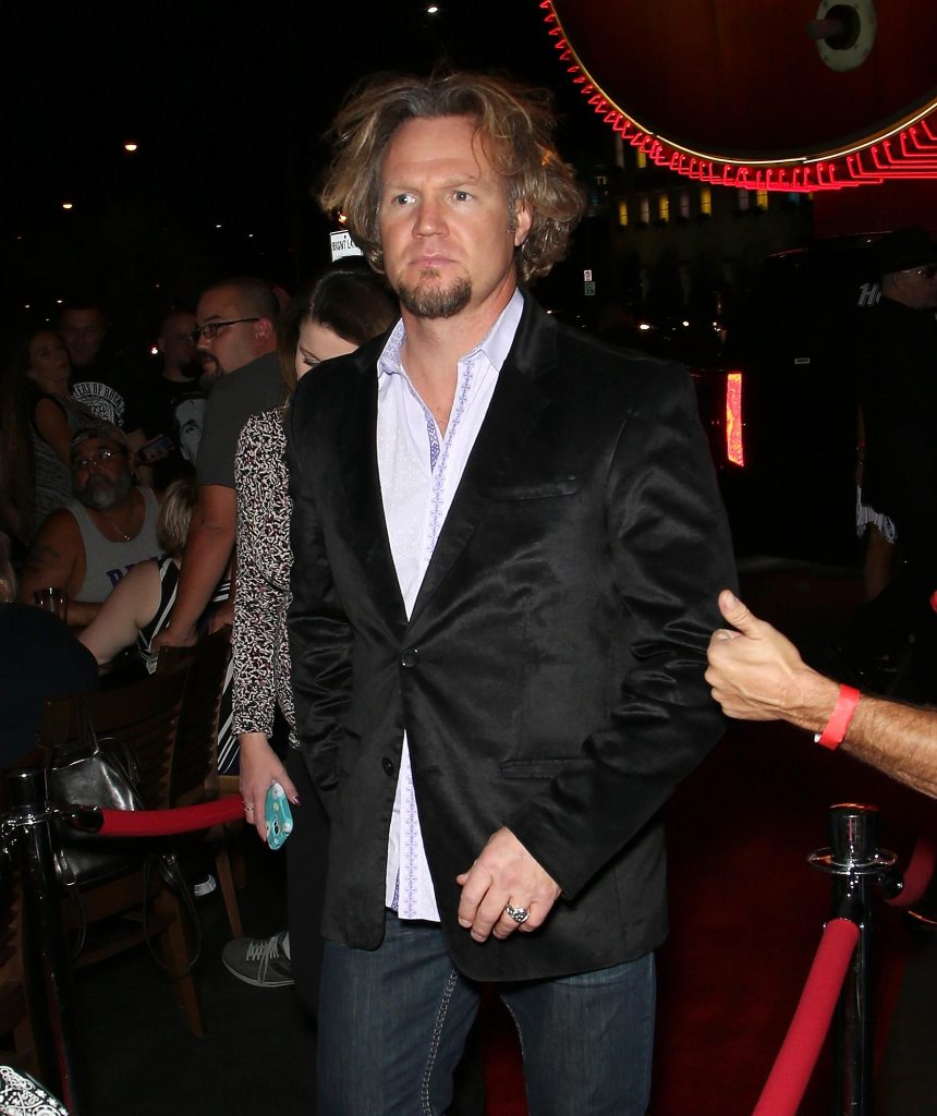 Sister-Wives-Recap-Janelle-Hints-Kody-Is-a-Narcissist-Recalls-Cycle-of-Love-Bombing-2