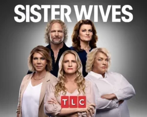 Sister-Wives-TLC-1024x819-1
