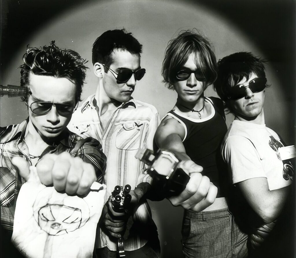 Spacehog2-e1749156143278