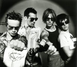Spacehog2-e1749156143278