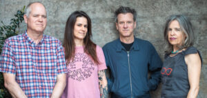 Superchunk-by-Alex-Cox-scaled-1