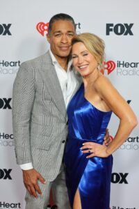 T-J-Holmes-and-Amy-Robach-Engagement-Is-Coming-GettyImages-2205609813